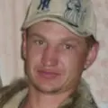 Андрей из Карасука, мне 41, познакомлюсь на одну ночь