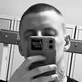 Я Виталий, 26, из Калуги, ищу знакомство для общения