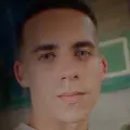 Я Максим, 28, из Кызыла, ищу знакомства без обязательств