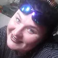 Я Антоновка, 44, из Ржева, ищу знакомство для приятного времяпровождения