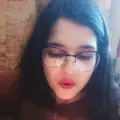 Я Валентина, 22, из Ангарска, ищу знакомство для секса на одну ночь