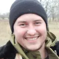 Я Гоша, 39, из Пролетарска, ищу знакомство для секса на одну ночь