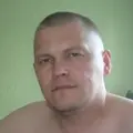 Я Иван, 47, из Глазова, ищу знакомства без обязательств