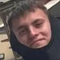 Я Влад, 19, знакомлюсь для постоянных отношений в Невельске