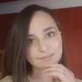 Карина из Винницы, мне 34, познакомлюсь на одну ночь