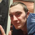 Андрей из Керчи, мне 39, познакомлюсь для секса на одну ночь