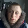 Я Сергей, 29, знакомлюсь для общения в Бологом