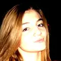 Я Света, 28, из Калиновки, ищу знакомство для общения