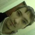 Константин из Заречного, ищу на сайте знакомства на одну ночь