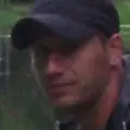 Я Nikolay, 39, из Заринска, ищу знакомство для дружбы