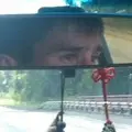 Парень из Ревды, ищу на сайте приятное времяпровождение