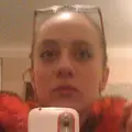 Я Semantika, 33, из Нежина, ищу знакомство для общения