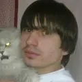 Я Хас, 36, из Усинска, ищу знакомства без обязательств