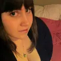 Я Полиночка, 30, знакомлюсь для дружбы в Вязьме