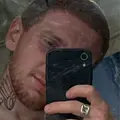 Я Кирилл, 22, знакомлюсь для постоянных отношений в Ростове-на-Дону