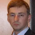 Евгений из Выксы, ищу на сайте на одну ночь