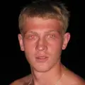 Я Андрей, 36, знакомлюсь для постоянных отношений в Белорецке