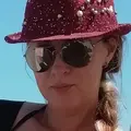 Я Даша, 34, из Запорожья, ищу знакомство для совместных путешествий