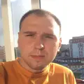 Я Владимир, 28, знакомлюсь для постоянных отношений в Сыктывкаре