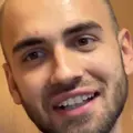 Аркадий из Саратова, мне 29, познакомлюсь на одну ночь