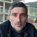 Я Амир, 43, из Кизилюрта, ищу знакомство для на одну ночь