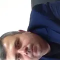 Я Максим, 43, из Абинска, ищу знакомство для регулярного секса