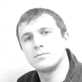 Я Арсен, 35, из Каспийска, ищу знакомства без обязательств