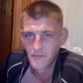 Серёга из Яшкина, ищу на сайте общение