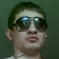 Ass из Кокшетау, мне 38, познакомлюсь для вирта