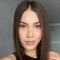 Я Вита, 27, знакомлюсь для совместных путешествий в Краснодаре