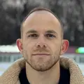 Я Антон, 26, из Краснодара, ищу знакомство для постоянных отношений