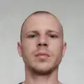 Я Денис, 30, знакомлюсь для регулярного секса в Армянске
