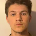 Я Yaroslav, 18, знакомлюсь без обязательств в Самаре