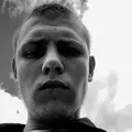 Я Гришка, 23, из Санкт-Петербурга, ищу знакомство для открытые отношения