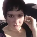 Я Кариша, 33, из Барнаула, ищу знакомство для регулярного секса