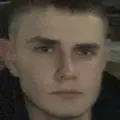Я Даня, 21, знакомлюсь без обязательств в Воронеже