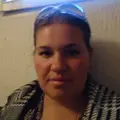 Наталья из Домодедова, ищу на сайте регулярный секс