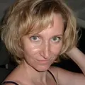Я Людмила, 51, знакомлюсь без обязательств в Данилове