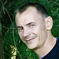 Андрей из Харабали, мне 44, познакомлюсь для секса на одну ночь