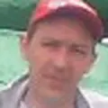 Я Владимир, 43, знакомлюсь без обязательств в Саратове
