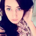 Я Юляшка, 29, из Алушты, ищу знакомство для общения