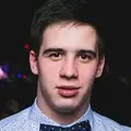 Я Марк, 33, знакомлюсь для регулярного секса в Лабинске