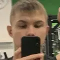 Я Саймон, 24, из Новосибирска, ищу знакомства без обязательств