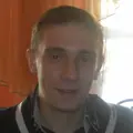 Я Андрей, 36, из Дудинки, ищу знакомство для регулярного секса