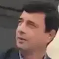 Мурат из Гостилиц, ищу на сайте регулярный секс