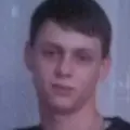Я Сергей, 31, знакомлюсь на одну ночь в Дудинке
