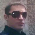 Я Денис, 37, из Торжка, ищу знакомство для постоянных отношений