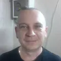 Вайдос из Режа, ищу на сайте знакомства на одну ночь