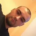 Евгений из Селятина, ищу на сайте дружбу