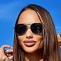 Anna из Санкт-Петербурга, мне 33, познакомлюсь для постоянных отношений